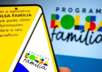 22mar2023 nova versao do app bolsa familia ja esta disponivel para download 1679491684199 v2 900x506