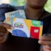 Bolsa Familia pagara o TOTAL de R 27 MIL para brasileiros confira