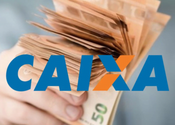 Pagamento - Caixa Tem