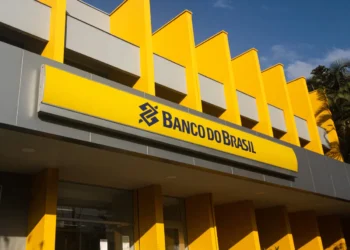 horario funcionamento banco do brasil