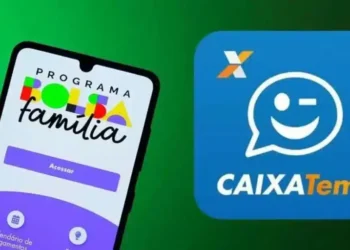 caixa tem bolsa familia