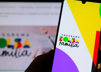 calendario bolsa familia 2024