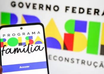 governo federal app bolsa familia 01