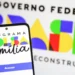 governo federal app bolsa familia 01