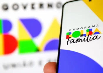 governo federal app bolsa familia 02 3