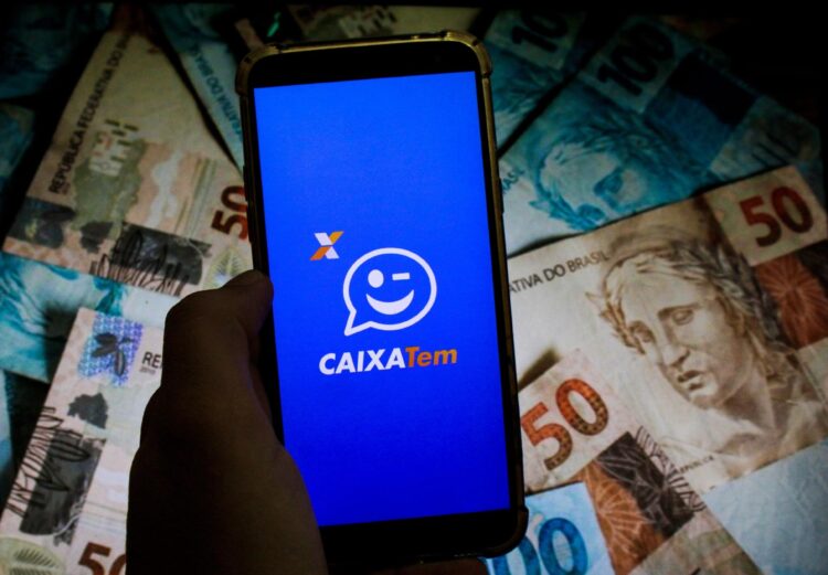 imagem ilustrativa do app caixa tem onde beneficiarios podem consultar a situacao do auxilio emergencial 1599573673202 v2 1920x1333 1