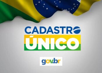 noticiasconcursos.com .br cadastro unico tem programa pouco conhecido que paga parcelas de r 300 cadunico
