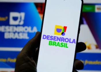 noticiasconcursos.com .br desenrola brasil anuncia novas oportunidades para renegociacao de dividas confira 08 desenrola 750x430 1