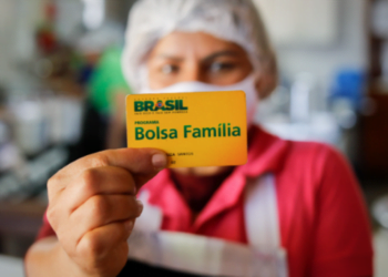 09 bolsa familia