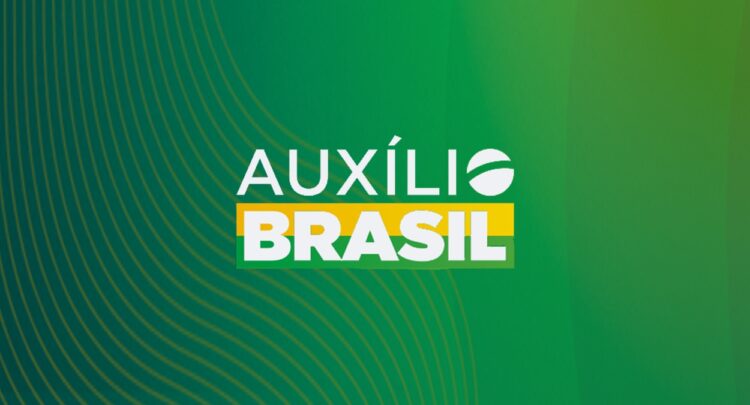 Auxilio Brasil
