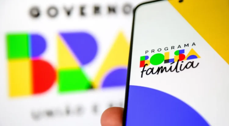 governo federal app bolsa familia 02 1