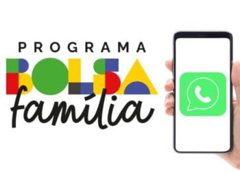 whatsapp bolsa familia