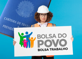 Bolsa trabalho 1 2