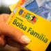 bolsa familia hoje agencia brasil