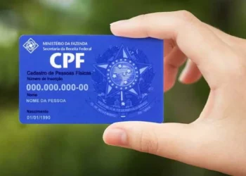 cpf