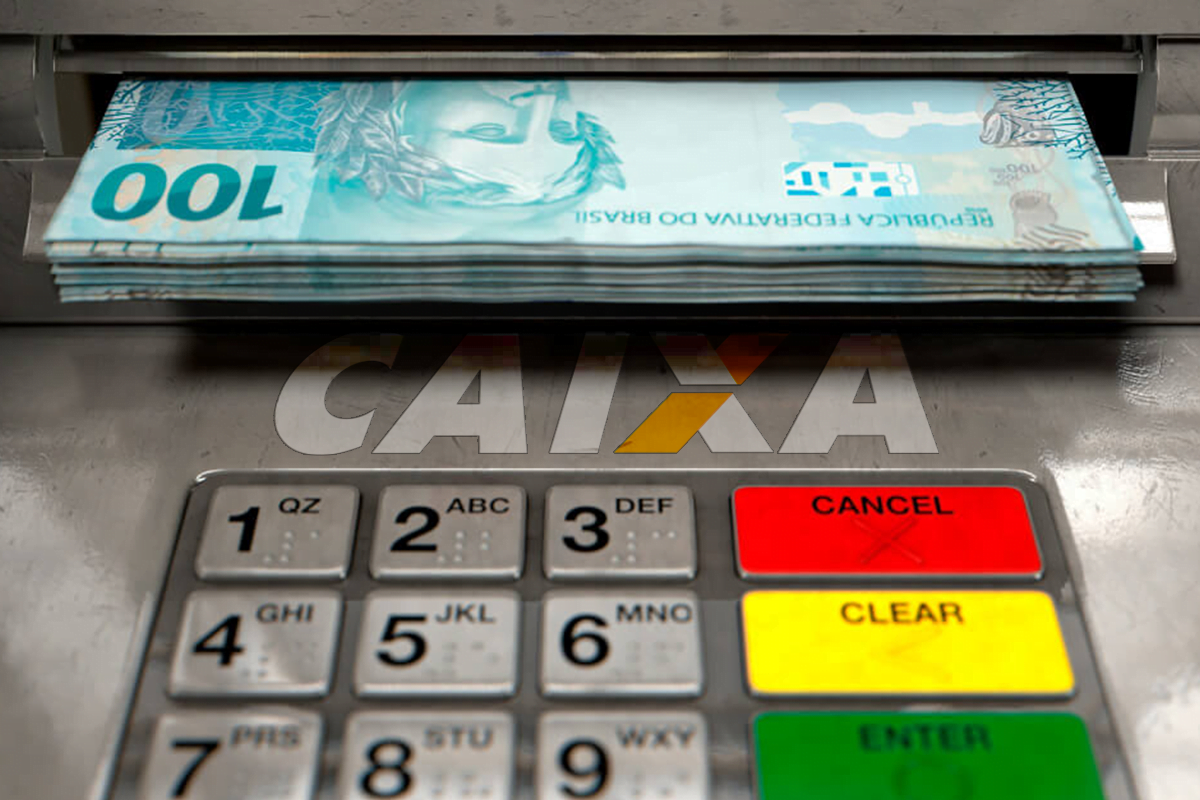 A nova linha de crédito do Caixa Tem representa um passo significativo na promoção da inclusão financeira e no desenvolvimento econômico do país.