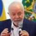 Lula estuda ofertar novo beneficio no Bolsa Familia