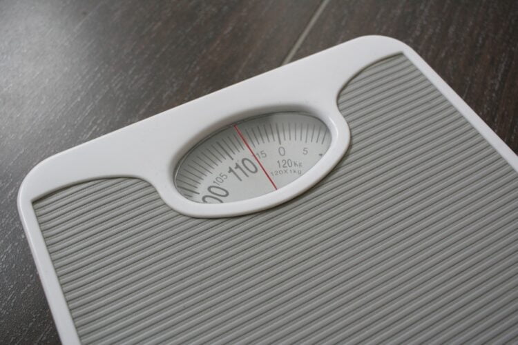 weighing scale 7053082 1280