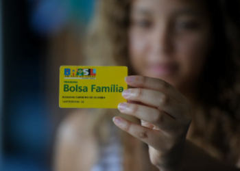 Descubra se sua família será AFETADA pela redução do Bolsa Família em julho