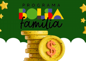 Saque de R$ 600 do Bolsa Família liberado!