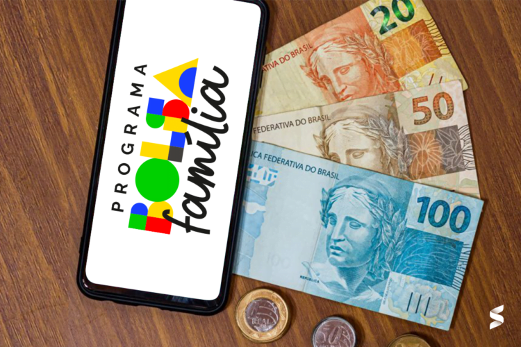 Fique por dentro: Calendário do Bolsa Família de julho já está disponível