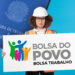 Chegou a hora de sacar o benefício: Bolsa do Povo SP libera R$ 500 pelo Caixa Tem!