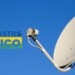 Inscreva-se HOJE (25/06) para receber KIT ANTENA DIGITAL GRATUITA do Governo