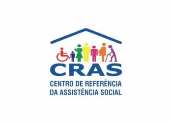 Centro de Referência de Assistência Social CRAS