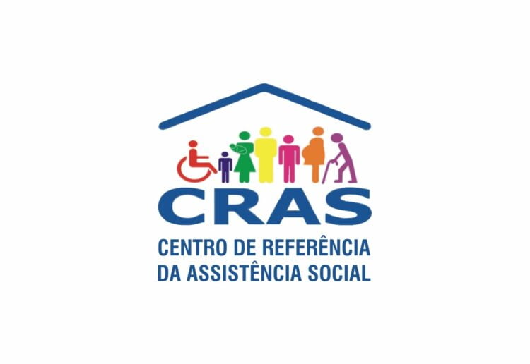 Centro de Referência de Assistência Social CRAS