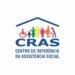 Centro de Referência de Assistência Social CRAS