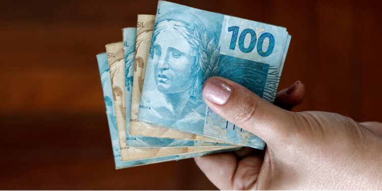 Novo lote do Auxílio Reconstrução de R$ 5.100 liberado hoje!