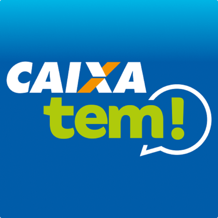 Dinheiro na conta: PIX Caixa Tem oferece 5 parcelas de R$ 540 para desempregados!