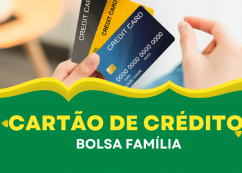 Bolsa Família e cartão de crédito: Descubra como as mudanças podem impactar sua vida financeira.