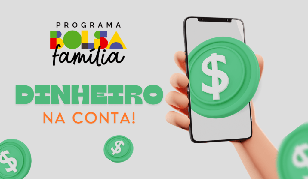 Atenção: Lista de pagamentos do Caixa Tem é atualizada para Junho!