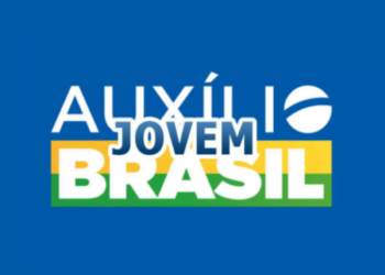 Saiba como se inscrever nesta sexta-feira (12//07) no Auxílio Brasil Jovem!