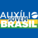 Saiba como se inscrever nesta sexta-feira (12//07) no Auxílio Brasil Jovem!