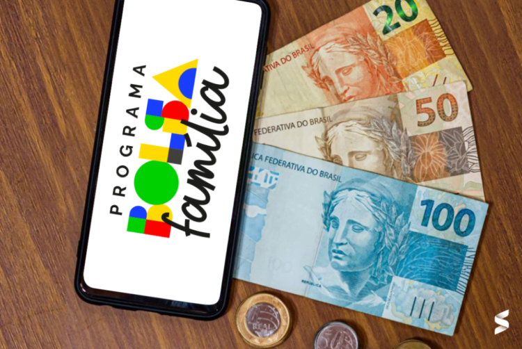 Bolsa Família: grupo recebe R$ 100 a menos neste mês de julho; entenda