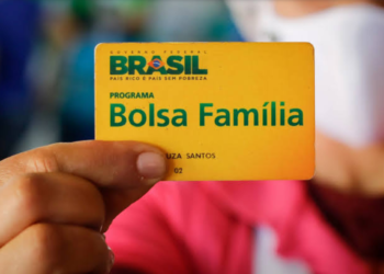 Milhares de brasileiros vão ganhar Bolsa Família: veja se você está na lista!