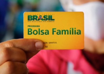 Mais dinheiro no bolso? Veja a resposta do Governo nesta terça-feira (30/07) sobre aumento do Bolsa Família