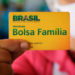 Mais dinheiro no bolso? Veja a resposta do Governo nesta terça-feira (30/07) sobre aumento do Bolsa Família