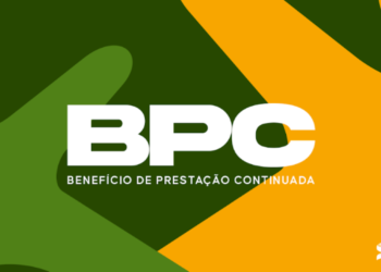 Beneficiários do BPC entram em Pente-Fino do Governo; o que fazer para não perder o benefício?