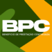 Beneficiários do BPC entram em Pente-Fino do Governo; o que fazer para não perder o benefício?