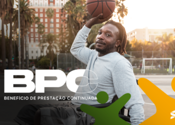 FIM DO BPC? Veja as novas atualizações sobre o tema!