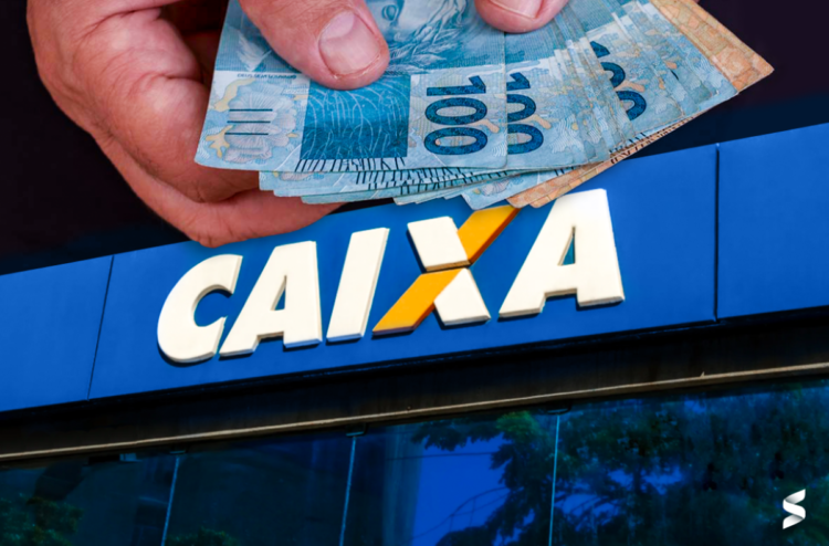 Caixa libera PIX no valor de R$ 200 para Jovens de 8 a 17 anos; consulte se você tem direito!