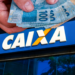 Caixa libera PIX no valor de R$ 200 para Jovens de 8 a 17 anos; consulte se você tem direito!