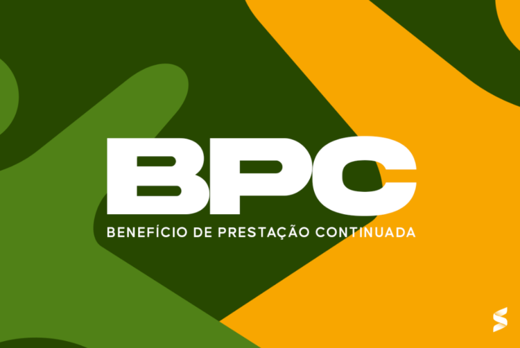 Fim do BPC em 2024? Entenda as decisões do governo sobre o benefício social!