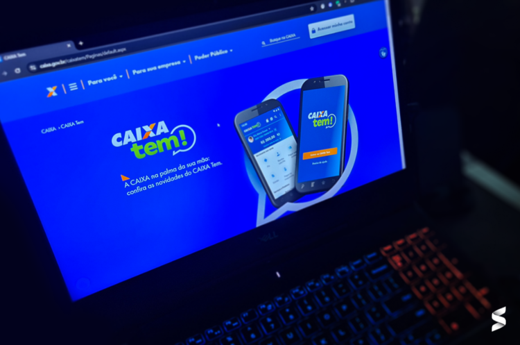 Caixa Tem inicia nesta quinta-feira (18) mais rodada de PAGAMENTOS do Bolsa Família