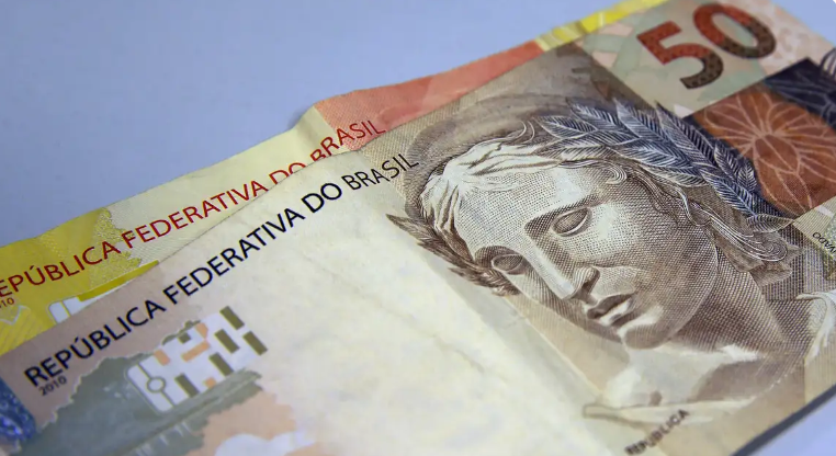 Ainda não recebi Auxílio de R$ 5,1 MIL; o que devo fazer?