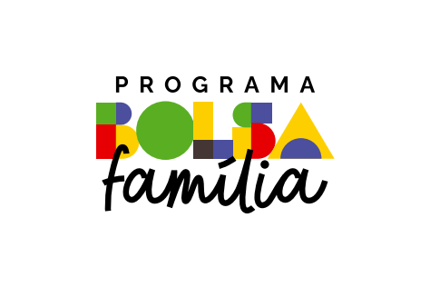 Novo Crédito do Bolsa Família disponível: CRAS está pronto para atender!