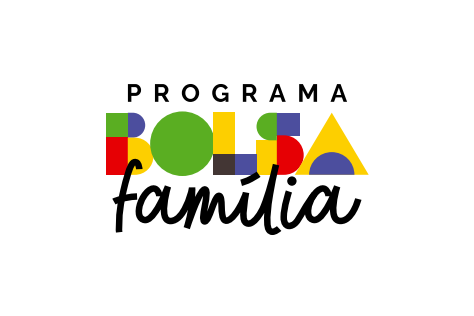 Descubra os benefícios extras do Bolsa Família e veja como eles podem fazer a diferença na sua vida!Imagem: Governo Federal